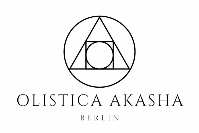 Olistica Akasha